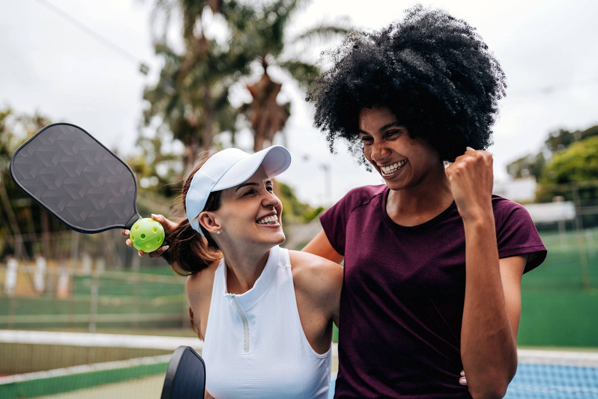 pickleball.jpg
